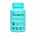 VILVARYS BIOTIC ™ - TRATAMIENTO PARA LA CIRCULACIÓN Y VENAS