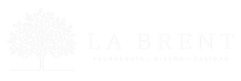 La Brent Colombia - Inicio